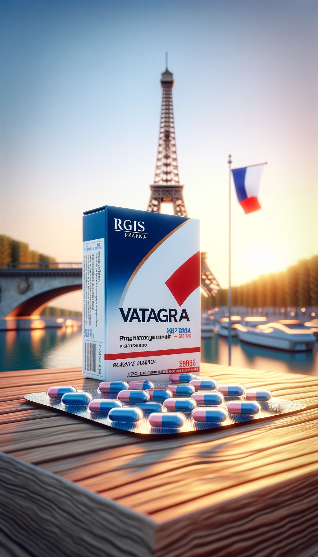 Viagra achat europe